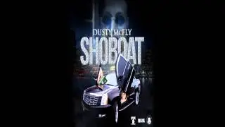 Dusty McFly 