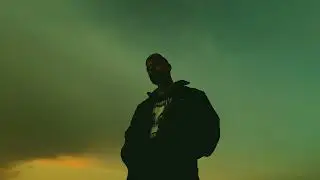 JOMAA - 696 (Official Music Video)