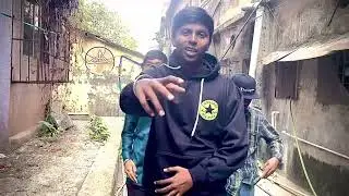 LAASH SE SHAADI | True Story Rap | Nanded Love Story | Caste Killing Reality | Hindi Rap 