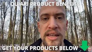 Quiari Product Benefits Review: Is It Worth the Hype?