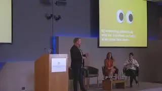 Panel &ndash; Seeking Digital Growth &ndash; The battle between the Channels