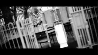 KARMZ - DARK DAYZ