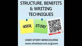 You Won't Believe the Benefits of Writing User Stories!
