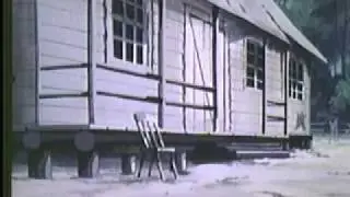 Yearling ep 51 - The Unspeakable Act_part 1 of 3
