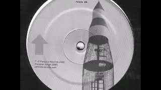 Gregory Shiff - A1 - October