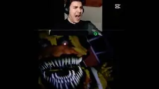 Baldiback edit@baldiback #fnaf #experimentalphonk #ytdayibenionecikar
