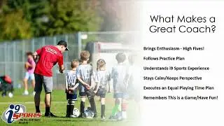 Parent Coach Q&A - Winter 2026