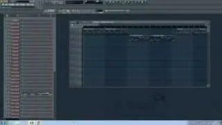 Meszner - Fruity Loop Studio Best Melodies (Holiday Project)