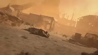 Cod mw2 campaign remastered ps5 pro gameplay pt 16 ending