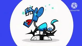 Matthew Littlemore yells at Flurr and makes him cry