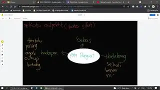 KATA PENGUAT