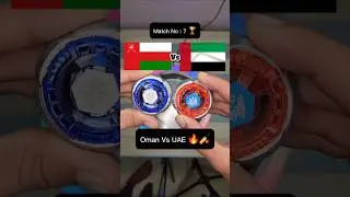 oman vs uae match prediction 🔥🏏 #cricket #cricketshots #cricketshorts #ipl2025 #boxcricket #ytshorts