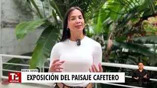 Valle del Cauca proyecta su potencial turístico en la feria más importante del mundo