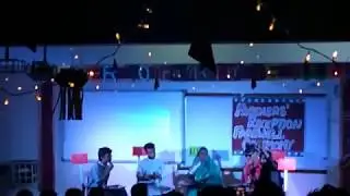 আঞ্চলিক টকশো - Ancholik Talk show by BMB 66(নবীন বরণ ও বিদায় সংবর্ধনা ২০১৯)