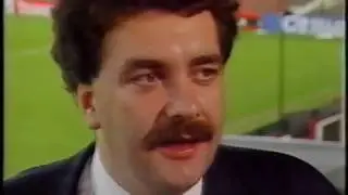 BBC Focal Point Hibs Hearts Merger David Duff Wallace Mercer