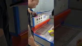 How to make soft pvc patches