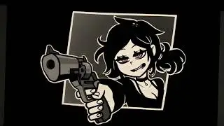 Andrew Graves and Ashley Graves scene pack. ( animation from @Zeqri)