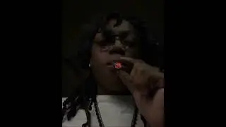TANA MIX!!!