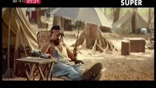 Sprite TVC | Sprite talking bottle Kannada | Clear hai | Sprite Stud vs Dudd | Bade Chote 2017