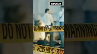Real Case: Kendrick Johnson&rsquo;s Body Was Tampered With? #shorts