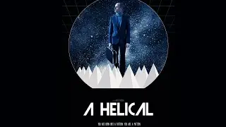 A HELICAL Trailer (2020) Short, Fantasy, Sci-Fi