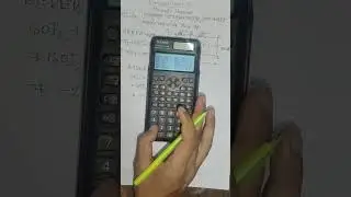 Electrical Circuit Analysis using Maxwell's Method. Example-1