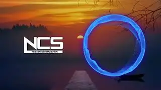 yanvince, just alex - whole | Breaks/Dubstep | NCS - Copyright Free Music 