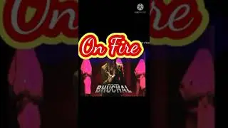 THARA BHAI JOGINDER DELETED DISSTRACK | | THARA BHAI JOGINDER SONG
