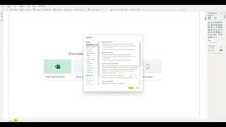 Power BI pro tip:How Turn off  Auto date time