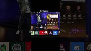 free fire eSports #esports #gaming #freefire #freefireesports #grindmode