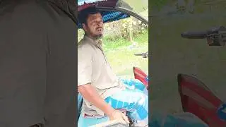 Tokkatokki zokra, #Lucky Mix Funny video