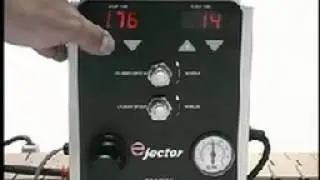 Enercon Industries - Ejector Product Accessory