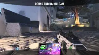 COD AW WAGER SINGLES