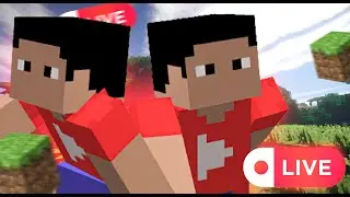 🔴 Le retour des lives (Hyriode)
