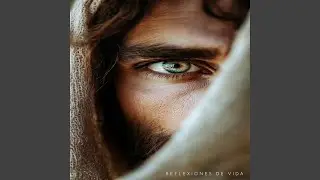Redeemed Forever
