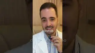&ldquo;&Eacute; s&oacute; uma infec&ccedil;&atilde;ozinha&hellip;&rdquo;