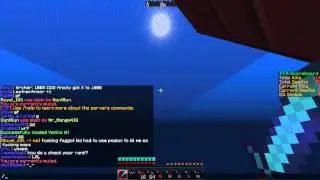 the real royal_k91