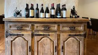 Gasthaus Alpina Salouf, Surses, Switzerland | Travel With Geetika