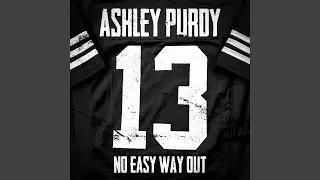 No Easy Way Out