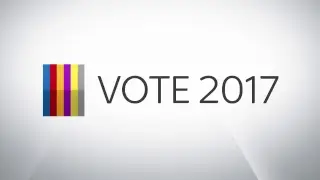 Camborne & Redruth | St Ives | Truro & Falmouth | Live Election Results | Sky News