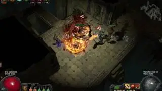[2.4]PoE RT Cyclone Juggernaut