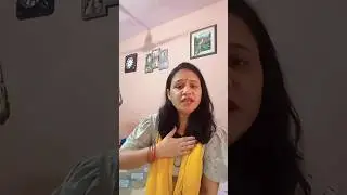 Matra bhahsa🤣😅#funny #viral #comedyshorts #bhasha