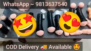 $ex toy shop india : $ex toy dehli : $ex toy silicon nakli pussy yoni : pocket pusssy
