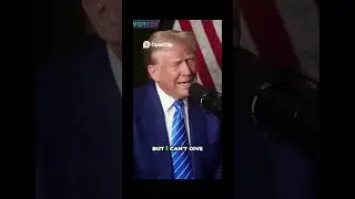 Trump&rsquo;s Plan to CRUSH China&rsquo;s Aggression: Is War Inevitable? 🇨🇳🔥