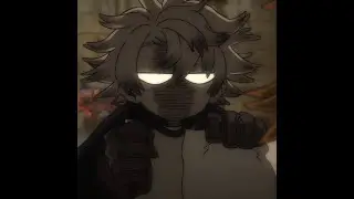 RustExRemake?