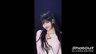 Blackpink # lisa # photo # successful # members