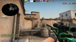 sometimes i clutch