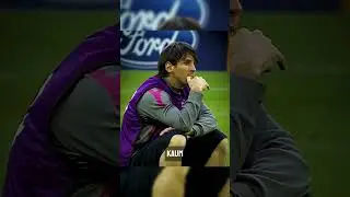 Warum pr&uuml;fen Schiris immer Toni Kroos?