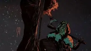 Black Caravan fan promo reel