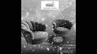 Coffee Chairs